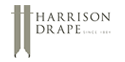 Harrison Drape