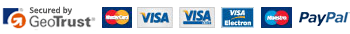 Secure Payments