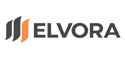 Elvora
