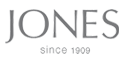 Jones