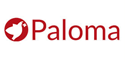 Paloma