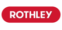Rothley Eclipse