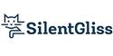 Silent Gliss