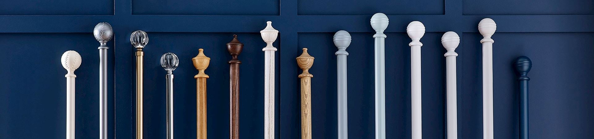 Designer Wooden