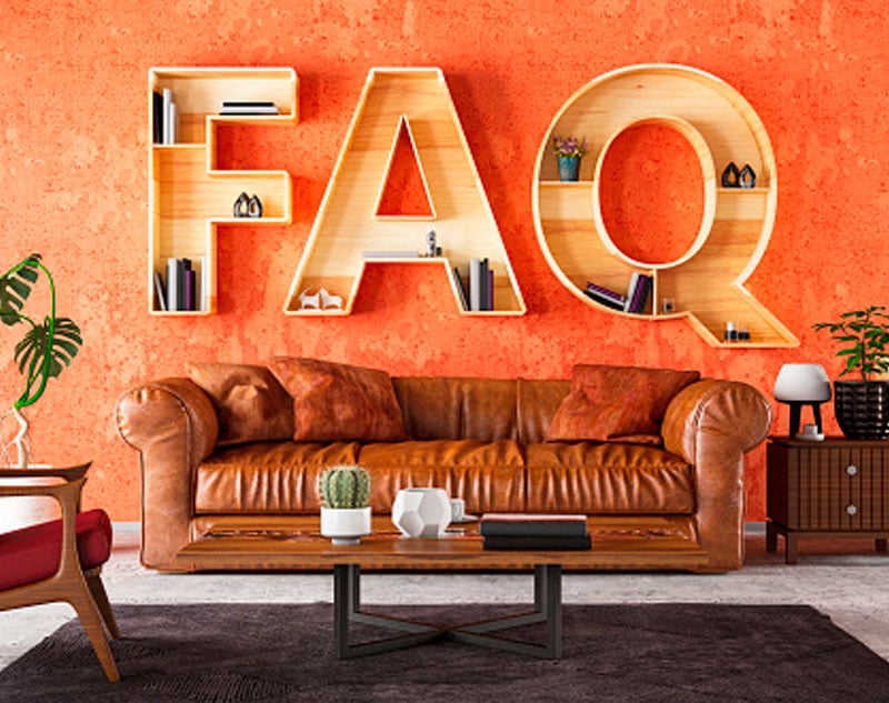 FAQs