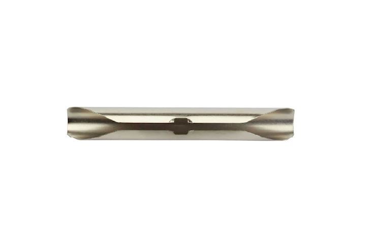 Rolls 19mm Pole Connector