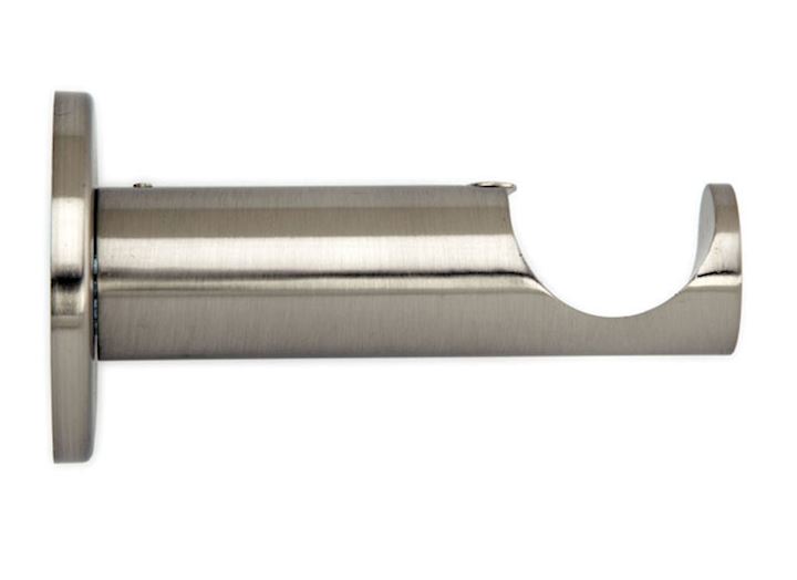 Rolls Neo 35mm Cylinder Bracket Stainless Steel