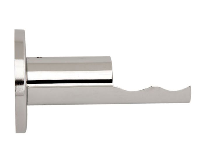 Rolls Neo 35mm Passover Bracket Chrome