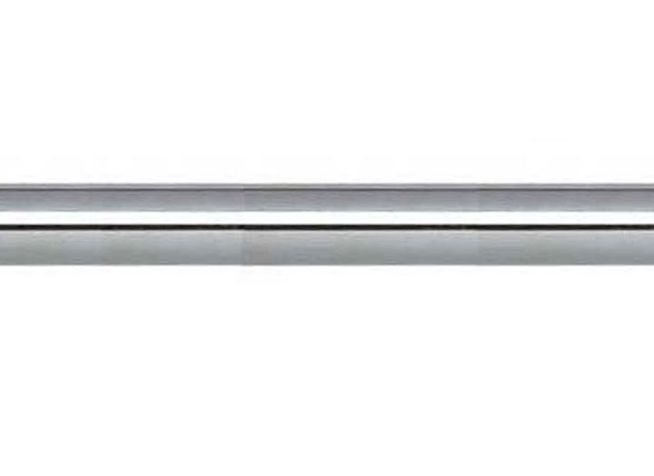 Rolls 35mm Neo Metal Pole Chrome