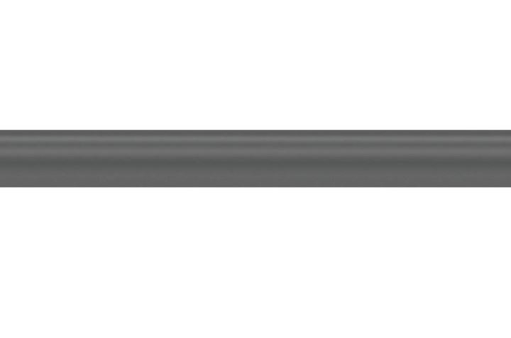 Hallis Arc 25mm Lead Pole Only