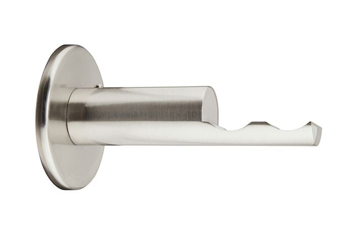 Rolls Neo 19mm Passover Bracket Stainless Steel