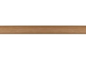 Lunar 28mm Oak Pole Only