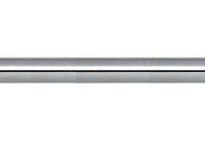 Rolls 35mm Neo Metal Pole Chrome
