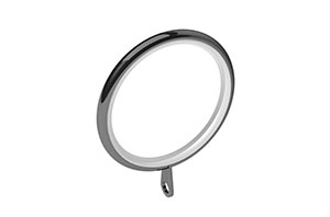 Swish 35mm Elements Rings Graphite