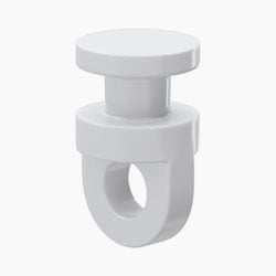 Standard Gliders - 703655