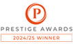 Winners of the 2024/25 Best Homeware Store Award