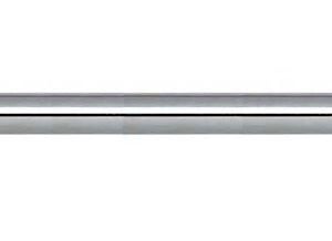 Rolls 35mm Neo Metal Pole Chrome