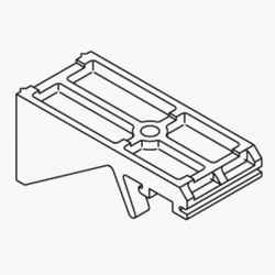 Wall Fix - 3836