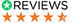 Rated excellent by our customers